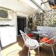 Prosecco Apartment, Nea Irakleia (photo 7)