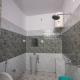 Sri Shakti Hotel and restaurant, Chandrāpuri - 写真 10