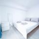Prosecco Apartment, Nea Irakleia (photo 3)