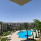 Marassi G12, El Alamein - Foto 5