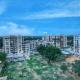 The Urban Nest, Nova Delhi - Foto 8