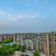 The Urban Nest, Nova Delhi - Foto 7