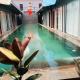 5Mins from central Siem Reap and Pool at your door, Phumĭ Réach Born - Foto 8