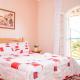 Casa Pedro, Búzios - Fotografie 8