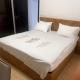 New 1BED Apartment in Remraam, Dubai Land, Motor city, Damac hills, Mudoon area, Dubai - Foto 8