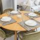 Comfy Downtown Apartment Sleeps 2 with Pool Access, Dubaj - Zdjęcie 9