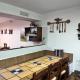 Basement with barbecue and patio, Ronda - Foto 3