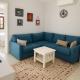 City Center Apartment 2 - Delta Sharm, Šarm aš-Šajch - Fotografie 1