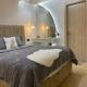 Chic 2 bedroom apartment
