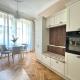Royal Crown Apartment, Praha - Fotografie 7