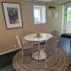 Cozy flat with lake view and 15 min from Bergen, Bergen - Fotografie 4