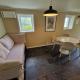 Cozy flat with lake view and 15 min from Bergen, Bergen - Fotografie 5