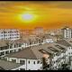 The Rise B Condominium, Ban Hua Laem (foto 2)