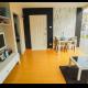 The Rise B Condominium, Ban Hua Laem (foto 6)