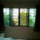 The Rise B Condominium, Ban Hua Laem (foto 5)