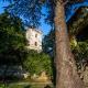 15th century castle, between 5 Terre and Portofino, Leivi (fotografie 7)