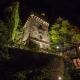15th century castle, between 5 Terre and Portofino, Leivi (fotografie 6)