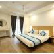 The Roseman Hotel & Suites, Ghaziabad - Photo 4