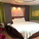 Jahamun Hotel, Seoul - Photo 6