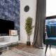 Oceanic Bliss 15 Nights Stay with Netflix & FreePARK, Birmingham (zdjęcie 6)