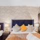Oceanic Bliss 15 Nights Stay with Netflix & FreePARK, Birmingham (zdjęcie 10)