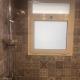 Carnell park Duplex, Abū Rawwāsh - 写真 10