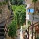 Apartments Adriatic, Korčula (zdjęcie 6)