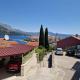 Apartments Adriatic, Korčula (zdjęcie 5)