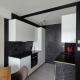 Lovely apartment with wifi in vibrant Dublin city, Dublín - Foto 4