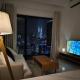 Lucentia Residences KLCC By Hausome, Kuala Lumpur - Foto 6