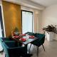 Apartment 1 Pulheim - Photo 4