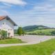 Gut Buchenhof, Buchenberg - 写真 1