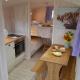 Shepherds Hut 8, Bedfield (fotografie 4)