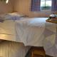 Shepherds Hut 7, Bedfield (fotografie 4)