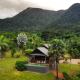 Cape Tribulation Getaway