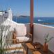 Ekos Penthouse - Stunning View, Nausa