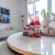 Gemütliche Ferienwohnung mit Berg und Alpsee Panorama im Allgäu, Immenstadt im Allgäu - Foto 9