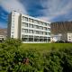 Hotel Isafjördur - Torg, Ísafjörður