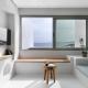 Infinity View Hotel Tinos, Тинос (фото 5)