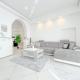 Ricky House - Parcheggio Gratuito - Free Wifii, Savona