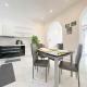Ricky House - Parcheggio Gratuito - Free Wifii, Savona (fotografie 2)