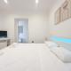 Ricky House - Parcheggio Gratuito - Free Wifii, Savona (fotografie 3)