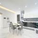 Ricky House - Parcheggio Gratuito - Free Wifii, Savona (fotografie 5)