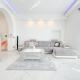 Ricky House - Parcheggio Gratuito - Free Wifii, Savona (fotografie 6)