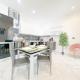 Ricky House - Parcheggio Gratuito - Free Wifii, Savona (fotografie 7)