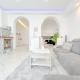 Ricky House - Parcheggio Gratuito - Free Wifii, Savona (fotografie 8)