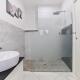 Ricky House - Parcheggio Gratuito - Free Wifii, Savona (fotografie 9)
