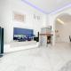Ricky House - Parcheggio Gratuito - Free Wifii, Savona (fotografie 10)