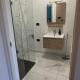 RATA Comfort Home, Torino - Foto 4