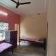 Laxmi Niwas, Twin Sharing Room Salt lake, 10mins from Sector 5, kolkata - Photo 3
